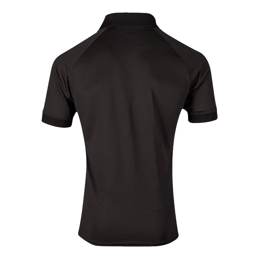 Mens Marseille Jersey 2024/25