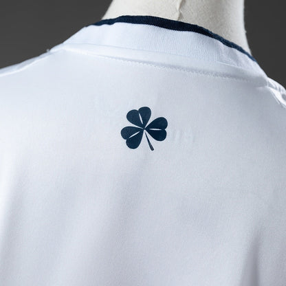 Kids Ireland Away Jersey 2026 World Cup Football Kit Soccer Shirt