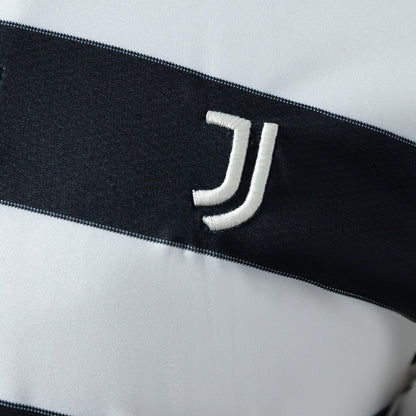 Juventus Fourth Jersey 2025/26 Football Kit Soccer Shirt