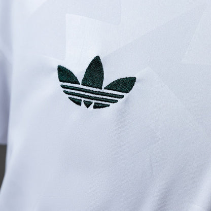 Mexico Away Jersey 2026 World Cup Football Kit Soccer Shirt
