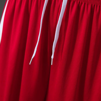 Bayern Munich Home Shorts 2026-2027 Football Kit Soccer Shorts