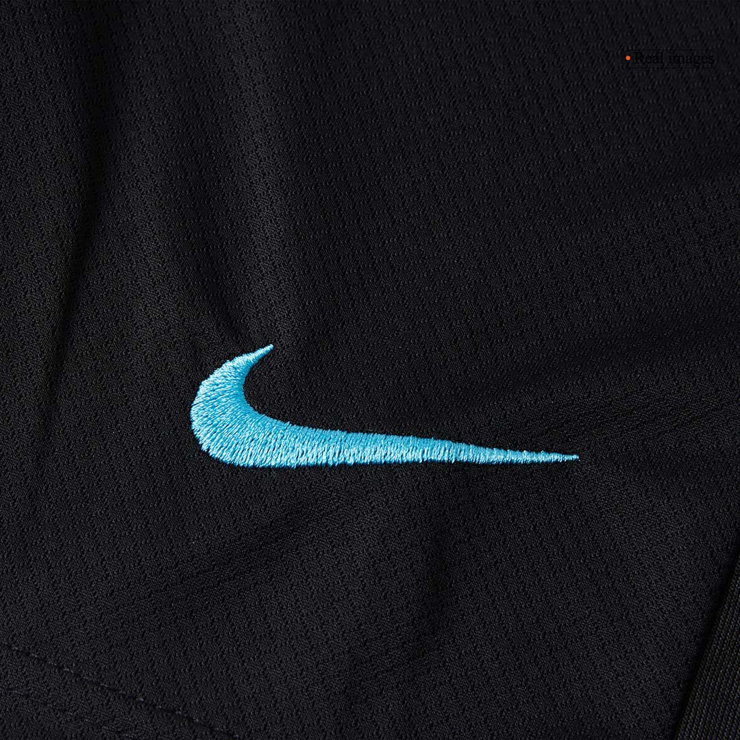Kids Inter Milan Home Kit 2025/26