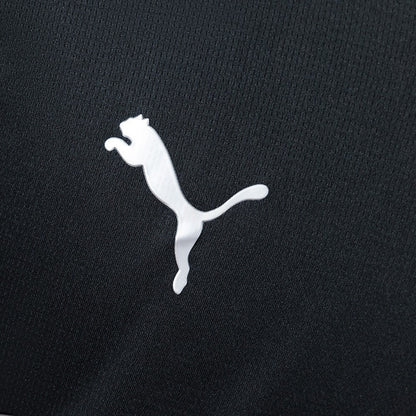 Manchester City Jersey 25/26 Away Football Kit Fans Version
