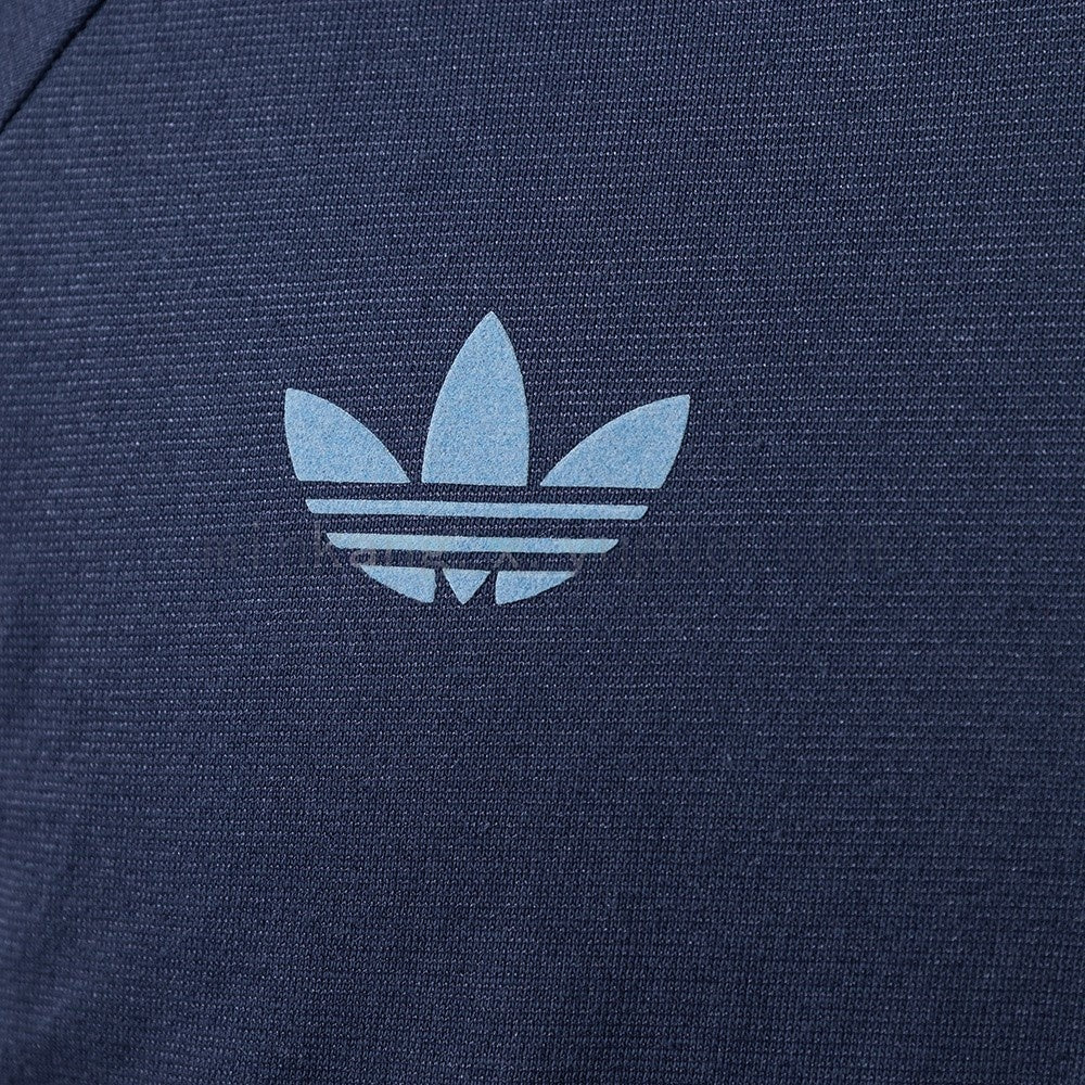 Argentina Jersey 2025 Anniversary Kit Fans Version