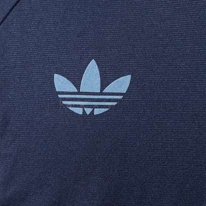 Argentina Jersey 2025 Anniversary Kit Fans Version