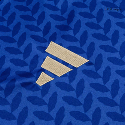 TONALI #8 Mens Italy World Cup Home Jersey 2026 [PREMIUM]