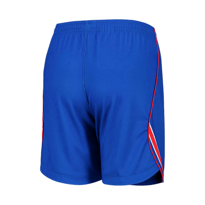 Mens PSG Home Kit 2026/27