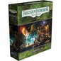 Arkham Horror: The Card Game: The Drowned City Campaign Expansion