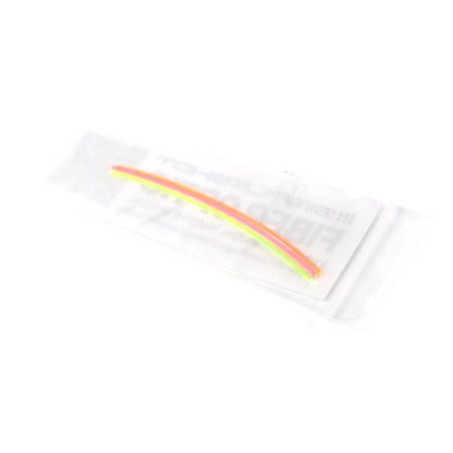 Fiber Optic Replacement