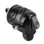 Fishing Slingshot – Reel with JG25 High Performance Metal Reel with Hunting &