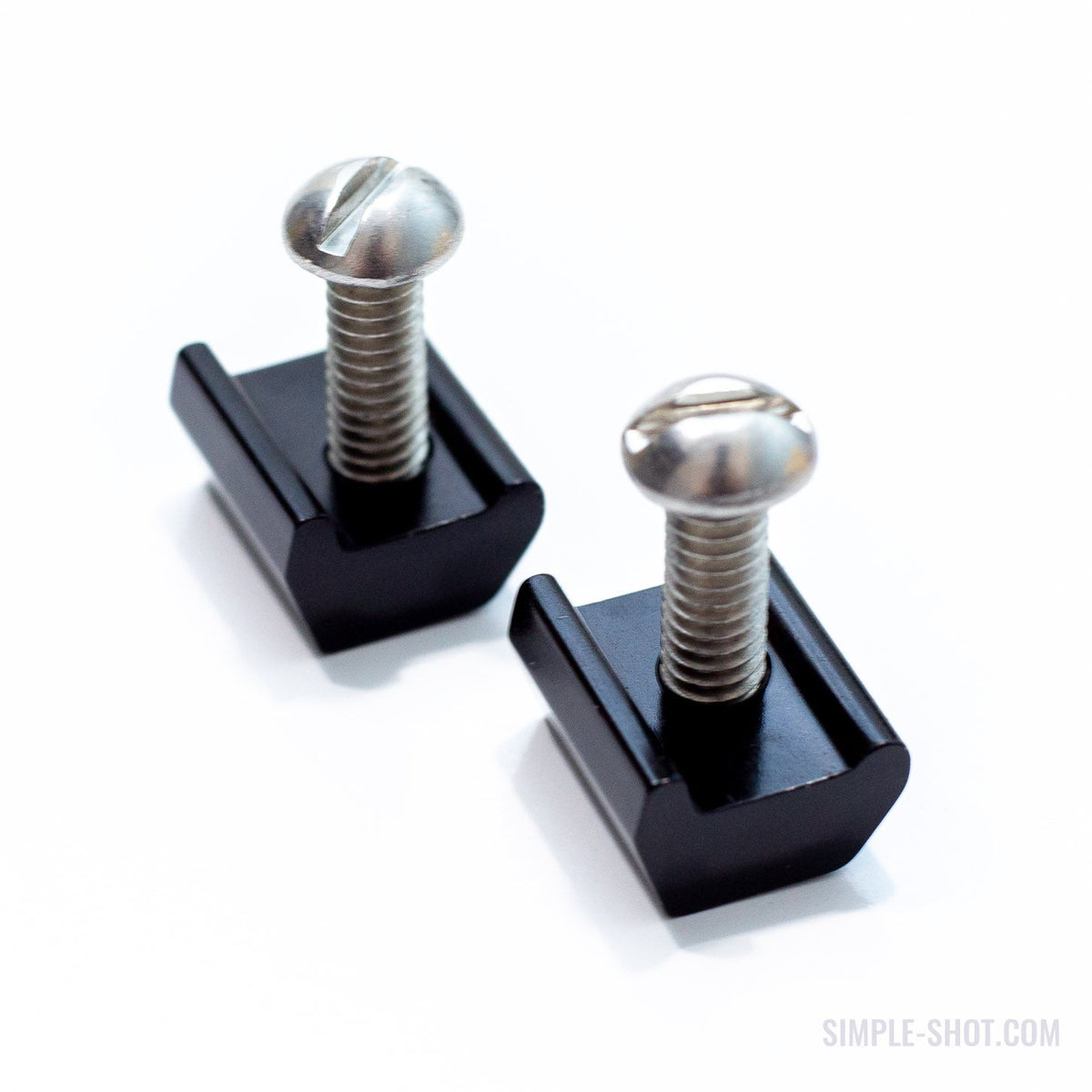 FlipClip X for Scout XT