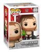Funko Pop! Otis [Money in the Bank] #88