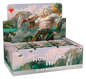 Modern Horizons 3 - Play Booster Display Box