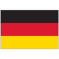 Germany Flag