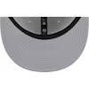 New Era Los Angeles Dodgers TWO TONE COLOR PACK 9FIFTY SNAPBACK- Khaki/Grey