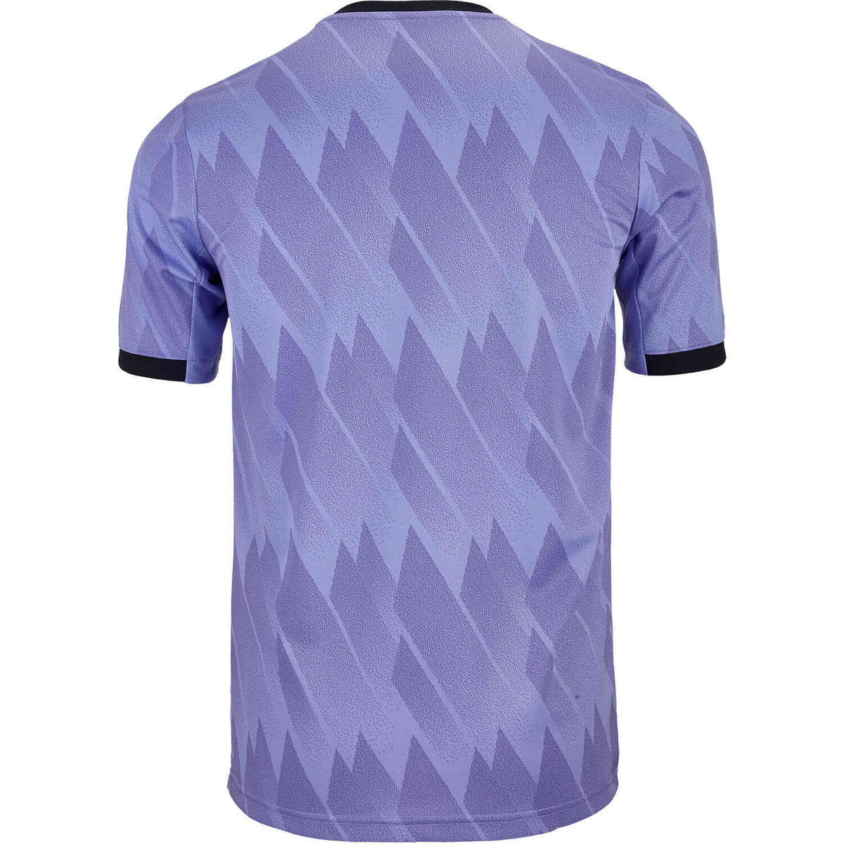 Adidas Men's Real Madrid Away Stadium Jersey 22/23
