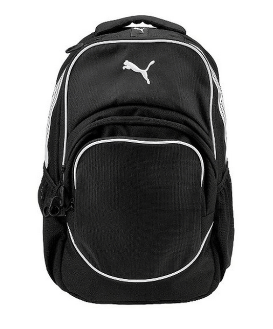 PUMA FORMATION BALL BACKPACK