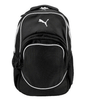PUMA FORMATION BALL BACKPACK