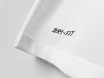 Retro Santos Home Kit 12/13 Football Jersey