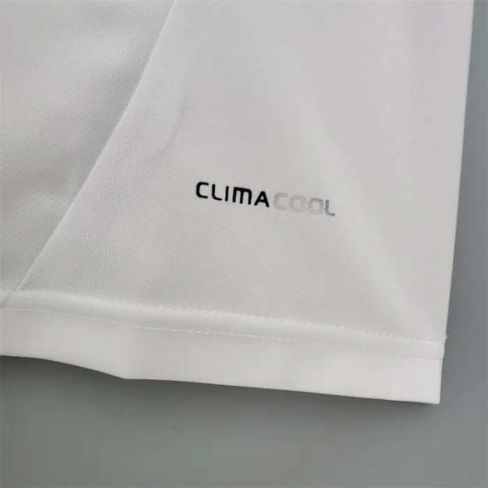 Chelsea Jersey Away Kit 2012/13 Retro Football Team Soccer Shirt