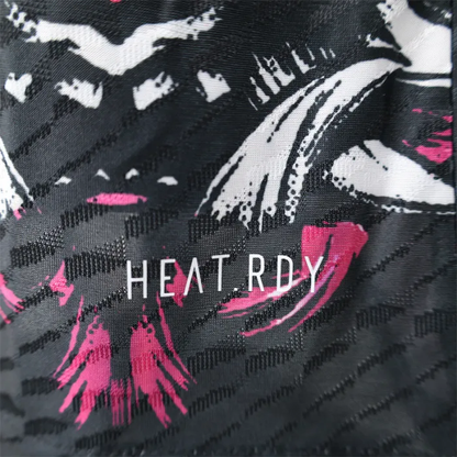 Player Version Japan Special Jersey 24/25 Football Kit