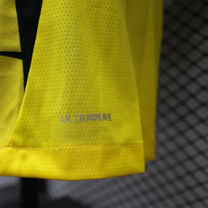 Player Version Dortmund Special Kit 24/25 Football Jersey