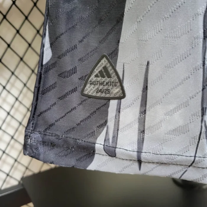 Player Version Japan Special Jersey 24/25 Football Kit