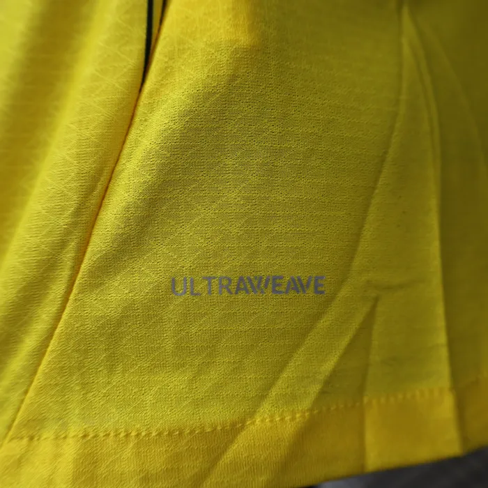 Player Dortmund Home Kit 24/25 Football Jersey