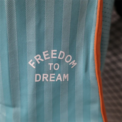Player Inter Miami Third Kit 24/25 Messi Football Jersey