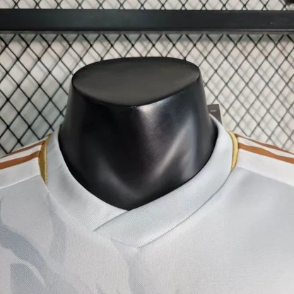 Japan Jersey Special Kit 2023 2024 Player Version Football Team Soccer Shirt