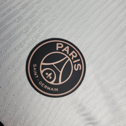 Player PSG Special Kit 24/25 Football Jersey