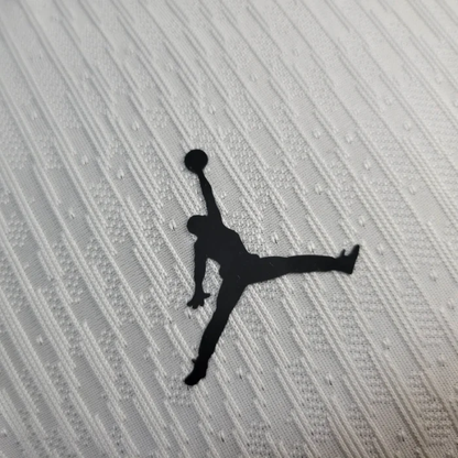 Player PSG Special Kit 24/25 Football Jersey
