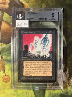 BGS 9.0 Animate Dead U [Beta] - 11534676