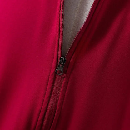 Portugal Windbreaker 2006 Football Jacket