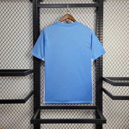 uruguay home jersey 2025 football kit soccer jersey