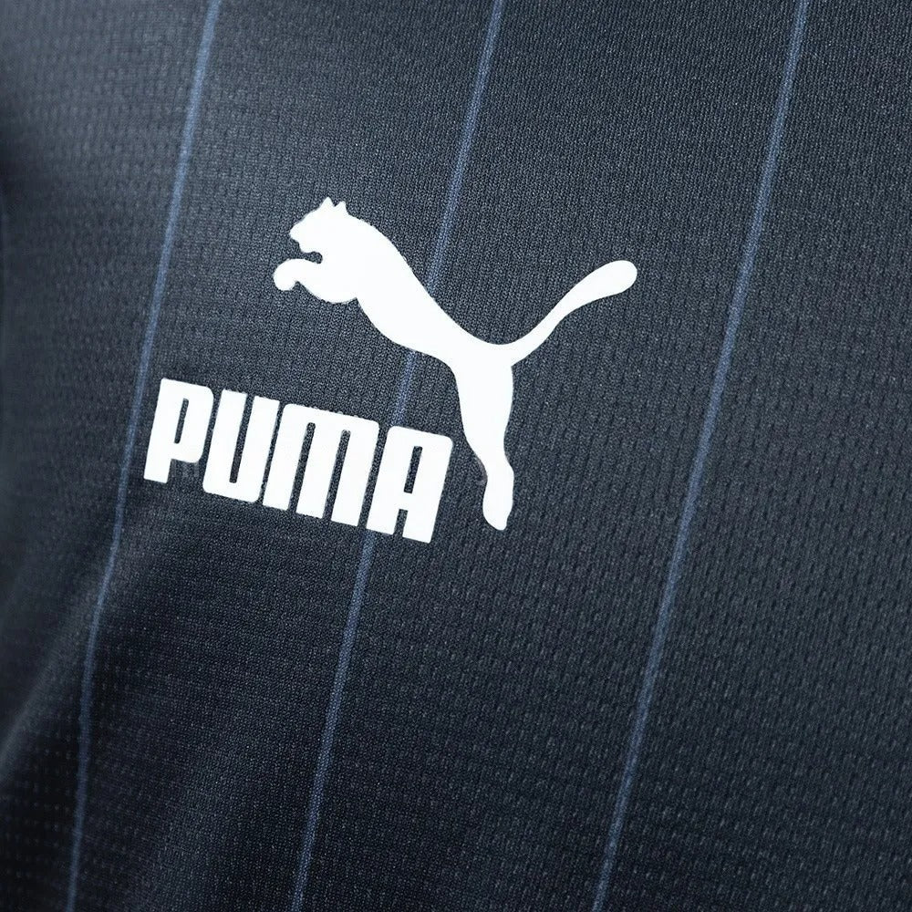 New Zealand Jersey 2026 World Cup Away Football Kit Soccer Jersey