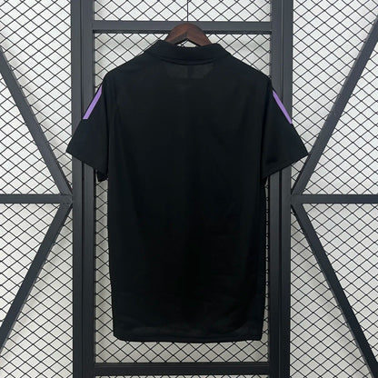 colo colo jersey 25/26 polo football kit soccer jersey