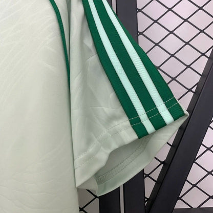celtic special jersey 25/26 football kit soccer jersey
