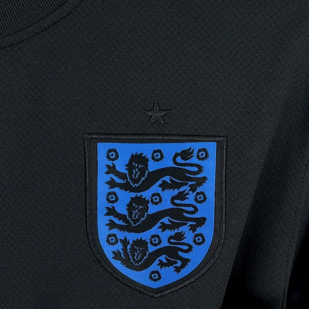 women england away jersey 2025 women's euro football kit soccer jersey