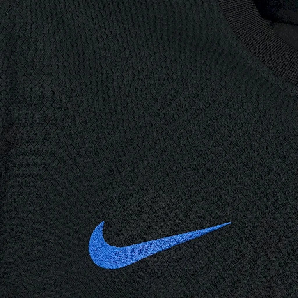 women england away jersey 2025 women's euro football kit soccer jersey