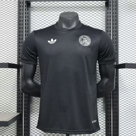player version germany jersey 25/26 football kit soccer jersey