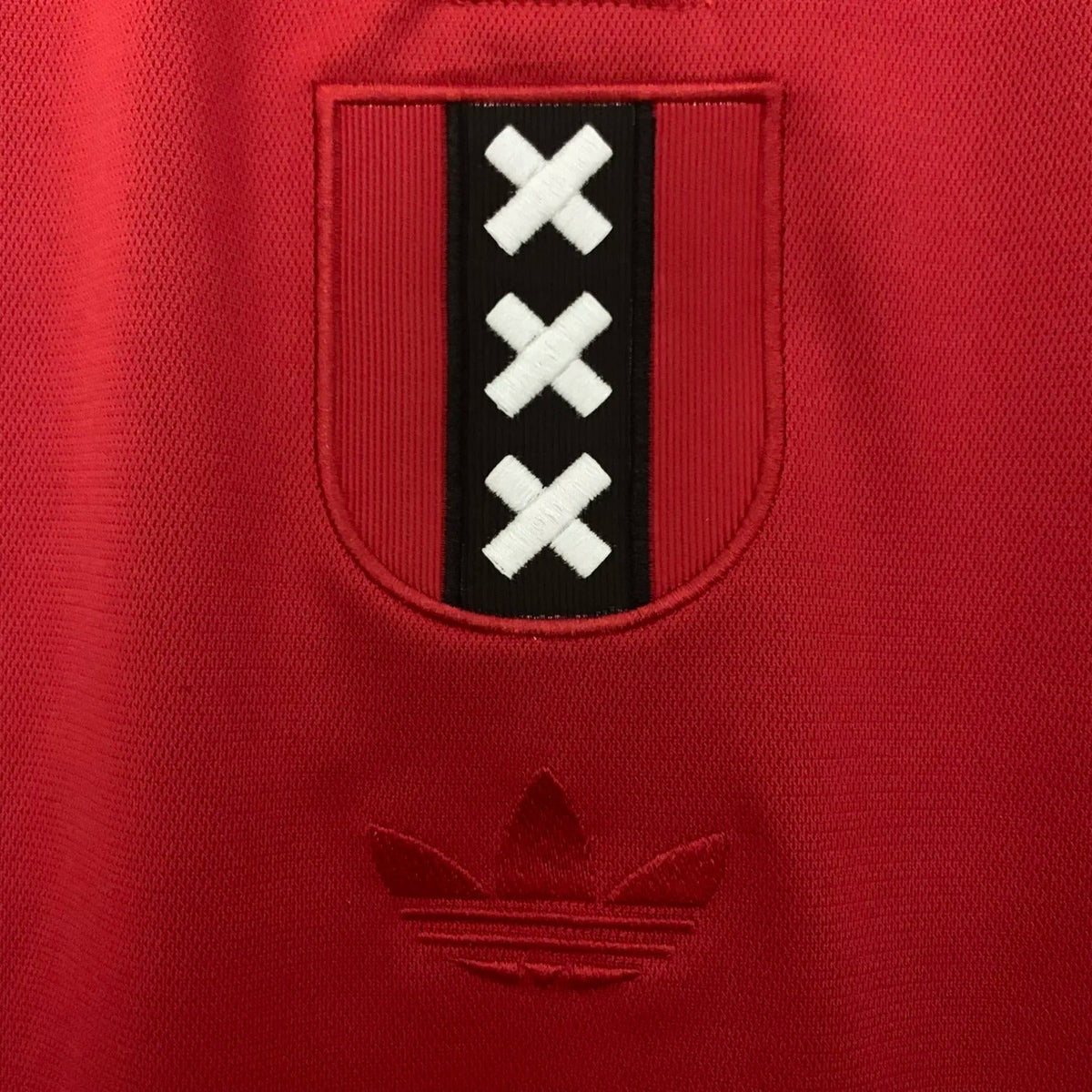 ajax commemorative jersey 25/26 football kit soccer jersey