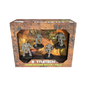 Battletech: Mercenaries Forcepack: Inner Sphere Recon Lance