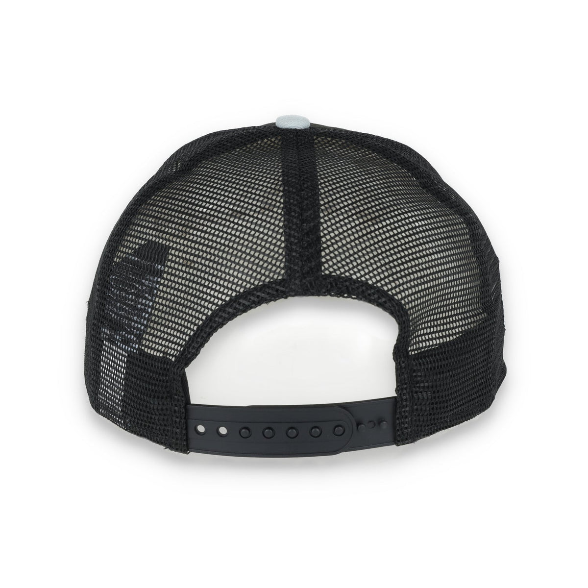 New Era Las Vegas Raiders NFL Sideline 9FIFTY Snapback Adjustable Hat