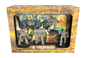 Battletech: Mercenaries Forcepack: Legendary MechWarriors II