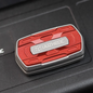 Magnetic Fidget Slider – ResoFlip Pro Resonance Coin with Acoustic with Card Flippers
