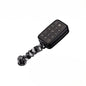 Magnetic Fidget Slider – Sonic Bar Haptic with Infinite with Mechanical Keyboard Sound
