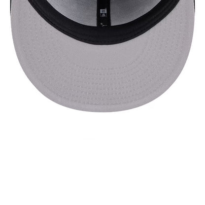 New Era San Francisco Giants Bugs Bunny Swing 59FIFTY Fitted Hat