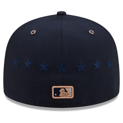 New Era New York Yankees 2026 MLB All-Star Game 59FIFTY Fitted Hat