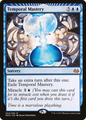 Temporal Mastery - Modern Masters 2017 (MM3)